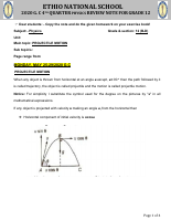 Grade 12 PhysicsLesson Note May 27,2020.pdf